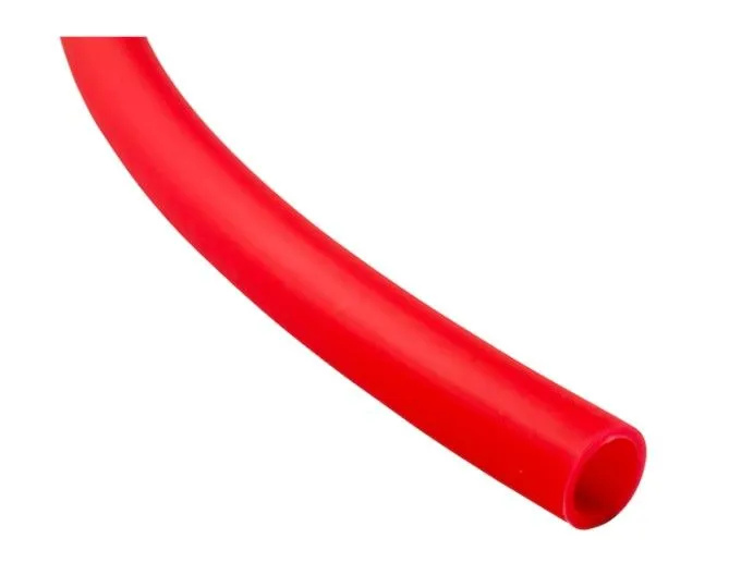 PEX TUBING 3/8” X 100’ RED